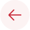 Sol