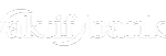 Aktifbank Logo